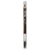 Image de GEMEY MAYBELLINE Jade - Crayon à Sourcils Master Shape - chatain foncé