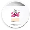 Image de Gemey Maybelline Poudre Super Stay 24 Heures -  