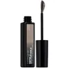 Image de Mascara à Sourcils MAYBELLINE NEW YORK Brow Drama Sculpting Brow - Medium Brown - 76 ml