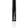 Image de Mascara sourcils - MAYBELLINE NEW YORK - Brow Drama - Brun foncé - 76 ml - Brosse sculptante