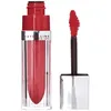 Image de Gemey Maybelline Color Sensational Elixir 710 Rouges à Lèvres Rose Redefine