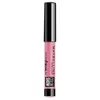 Image de Rouge à lèvres Crayon - GEMEY MAYBELLINE - Drama - Crème nutritive - Confort absolu - Couleur éclatante