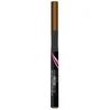 Image de Maybelline Hyper Precise All Day Liner 710 Forrest Brown 1ml
