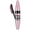 Image de Mascara Lash Sensational - GEMEY MAYBELLINE - Very Black