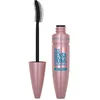 Image de Mascara Cils Sensational Waterproof - Maybelline New York - Mascara Volume Effet Ãventail Noir Waterproof en occasion ou reconditionné