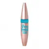 Image de Maybelline Lash Sensational Waterproof Mascara, Black en occasion ou reconditionné