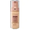 Image de Maybelline fond de teint dream satin liquid 01 natural ivory