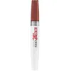 Image de Maybelline New-York - Rouge à lèvres SuperStay 24H - 725 Karamel Kiss