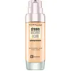 Image de Maybelline Dream Satin Liquid Fond de Teint SPF13 10 Ivoire 30ml
