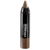 Image de GEMEY Maybelline Brow Drama - Pommade Liner Marron Medium