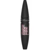 Image de Maybelline Cils Sensational Luscious Mascara Extra noir