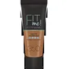 Image de Maybelline Fit Me Fond de Teint 350 Caramel 30ml