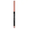 Image de Crayon à Lèvres - Maybelline - Color Sensational - Marron - Modèle 10 - Précision de Traçage