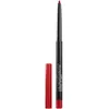 Image de Crayon à Lèvres MAYBELLINE Color Sensational 80 Red Escape 5g