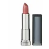 Image de Maybelline Color Sensational Rouge à Lèvres Matte 987 Smoky Rose 4 54g