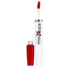 Image de MAYBELLINE SUPERSTAY IMPACT 573 ETHER