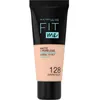 Image de Maybelline Fit Me Fond de Teint 128 Beige Doré 30ml