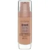 Image de Fond de teint - MAYBELLINE - Dream Satin - Warm Beige - Medium - Beige