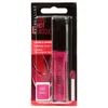 Image de MAYBELLINE Hot Lacquer Rouge à lèvres - Fuchsia 68 Sassy