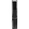 Image de Rouge à lèvres - MAYBELLINE - Color Sensationnal Vivid Hot Lacquer - Prune - Finition brillante - 77 ml