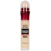 Image de Maybelline Instant Age Rewind Eraser Anti-cernes 68 ml