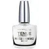 Image de Vernis à ongles Tenue & Strong MAYBELLINE NEW YORK - Base Coat Protège et Renforce