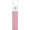 Image de Maybelline New-York - Rouge à Lèvres Mat Liquide - Longue Tenue - Superstay Matte Ink - Teinte : Loyalist (05) 5 ml