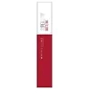 Image de Maybelline Superstay Matte Ink Rouge à Lèvres 20 Pioneer