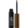 Image de Gel sourcils - Maybelline - Tattoo Brow Peel-Off 01 Châtain clair - Longue tenue 3 jours - Effet naturel - 46 g