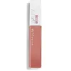 Image de Maybelline Superstay Matte Ink Rouge à Lèvres 65 Seductress