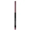 Image de Crayon à Lèvres - Maybelline - Color Sensational - 08 Gone Greige - 5g - Non Waterproof