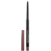 Image de Maybelline New York - Crayon Contour Des Lèvres Sculptant Color Sensational - 56 Almond Rose