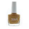 Image de GEMEY MAYBELLINE - Vernis TENUE & STRONG PRO - 897 DriverGemey Maybelline
