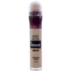 Image de Correcteur Instant Anti-Age LEffaceur - Gemey Maybelline (07 Sand)