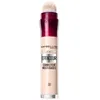 Image de Correcteur Maybelline LEffaceur Instant Anti-Age 00 Ivoire - Base - Rose