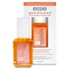 Image de Huile Cuticule ESSIE Care - 135ml