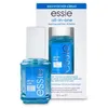 Image de Top et base coat ESSIE Base All in One - 135 ml