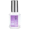Image de Vernis à ongle - Essie - Top Coat Speed Setter - Séchage Ultra-Rapide - 135ml - Fini Brillant