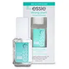 Image de Essie Soin Base Coat Fortifiante strong start 135 ML