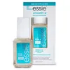 Image de Essie Smooth-e Base Coat Lissante 135 ML