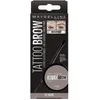 Image de Crayon sourcils - Maybelline New York - Tattoo Brow - Longue Tenue Pomade Waterproof - Teinte 01 Taupe