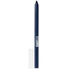 Image de Eye-liner Crayon Gel MAYBELLINE NEW YORK Tattoo - 920 Striking Navy