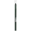 Image de Crayon Gel Yeux MAYBELLINE NEW YORK Tattoo Liner Waterproof - 932 Intense Green (Vert Intense)