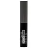 Image de Maybelline Tattoo Brow Encre à Sourcils Noir