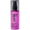 Image de Brume fixatrice de maquillage Lasting Fix Spray MAYBELLINE NEW YORK - 100 ml