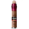 Image de Correcteur anti-âge   Maybelline   Instant Anti-Age   Cacao