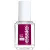 Image de Vernis à ongle - Essie - Top Coat Good To Go - Séchage Rapide - Brillance Extrême - 135ml