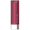 Image de Maybelline Color Sensational Made For All Rouge à Lèvres 376 Pink Mor Me 4.4g