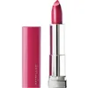 Image de Maybelline Color Sensational Made For All Rouge à Lèvres 379 Fuschia For Me 4.4g