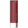 Image de Maybelline Color Sensational Made For All Rouge à Lèvres 385 Ruby For Me 4.4g